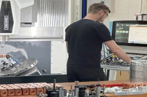 programiranje